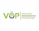 /public/logoimage/1558050655VOP Logo 22.jpg